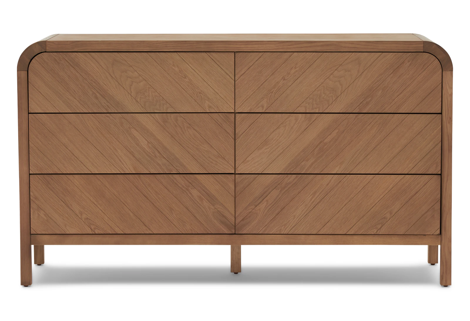 Estelle Dresser